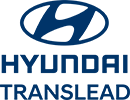 Hyundai Translead logo