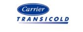 Carrier logo