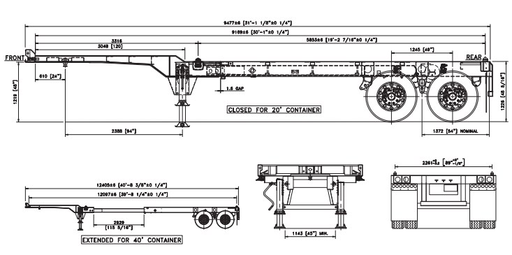 20-40-Extendable