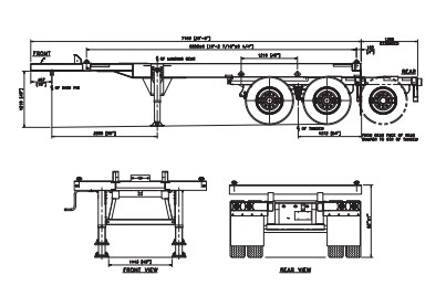 20-slider-tendam