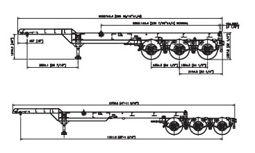 20-slider-triaxle