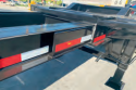 Hyundai-Translead-Chassis-20-40-extendable-combo-1